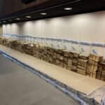 archivio storico nazionale